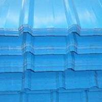 新型建筑材料的領(lǐng)航者 青海彩鋼廠與西寧鋼結(jié)構(gòu)、彩鋼板的應(yīng)用優(yōu)勢