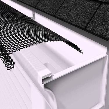 安徽騰誠新型建材 革新建筑行業(yè)的未來