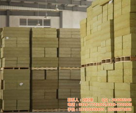 大成新型建材 引領(lǐng)屋面巖棉板與新型建筑材料的技術(shù)革新