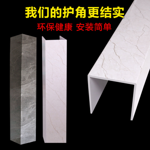 包立管新型材料引領現代建筑變革