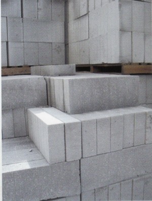 江陰萬恒新型建材 引領綠色建筑，構筑美好未來