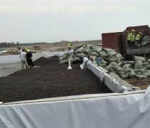 淮南市金瑞新型建筑材料廠 以創新與品質，引領綠色建材熱銷風潮